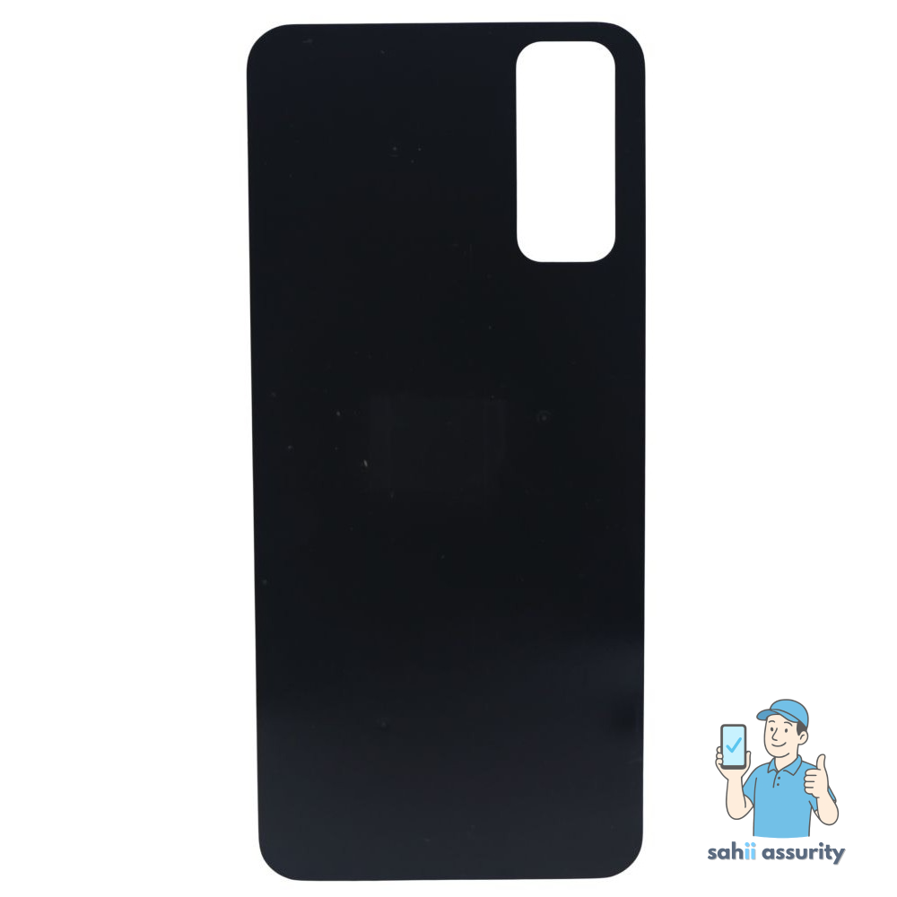 Back Panel Cover for Vivo Y20A thumbnail